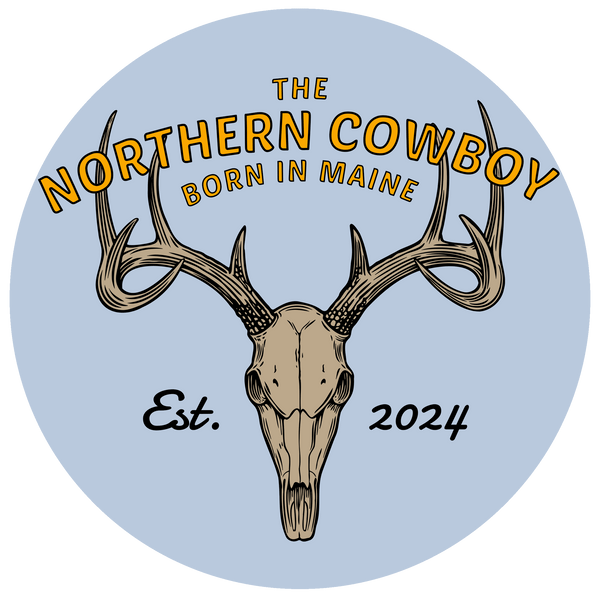 Northern Cowboy